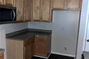 109 Ellis Drive, Conyers, GA 30012 - Photo 7