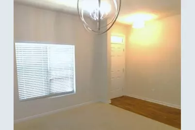 2442 Martini Way, Bethlehem, GA 30620 - Photo 3