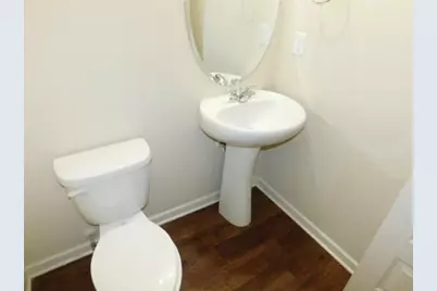 2442 Martini Way, Bethlehem, GA 30620 - Photo 9