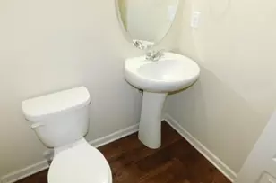 2442 Martini Way, Bethlehem, GA 30620 - Photo 9