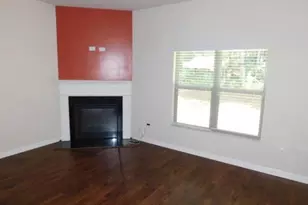 2442 Martini Way, Bethlehem, GA 30620 - Photo 5