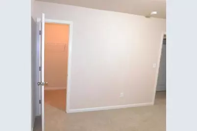 2442 Martini Way, Bethlehem, GA 30620 - Photo 15