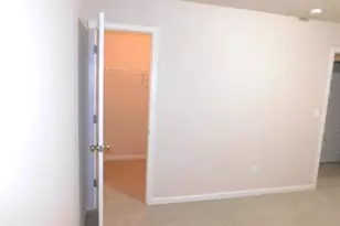 2442 Martini Way, Bethlehem, GA 30620 - Photo 15