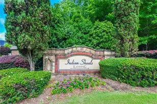 2442 Martini Way, Bethlehem, GA 30620 - Photo 25
