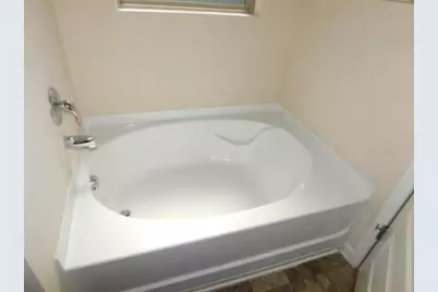 2442 Martini Way, Bethlehem, GA 30620 - Photo 23