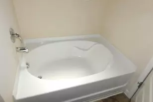 2442 Martini Way, Bethlehem, GA 30620 - Photo 23