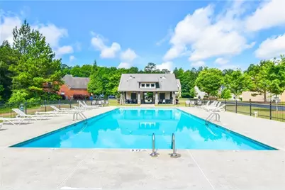 2442 Martini Way, Bethlehem, GA 30620 - Photo 27