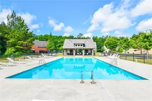 2442 Martini Way, Bethlehem, GA 30620 - Photo 27