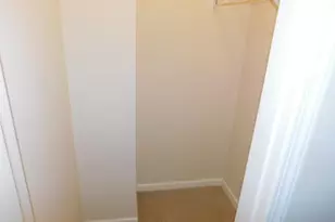 2442 Martini Way, Bethlehem, GA 30620 - Photo 17