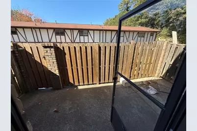 2956 N Dekalb Drive #D, Atlanta, GA 30340 - Photo 19