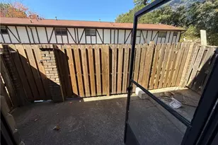 2956 N Dekalb Dr, Atlanta, GA 30340 - Photo 19