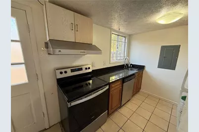 2956 N Dekalb Drive #D, Atlanta, GA 30340 - Photo 15