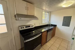 2956 N Dekalb Dr, Atlanta, GA 30340 - Photo 15