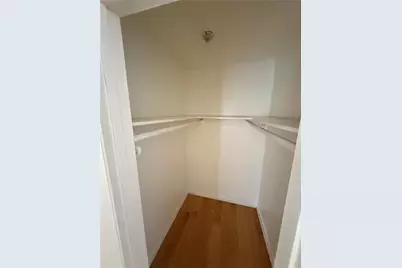 2956 N Dekalb Drive #D, Atlanta, GA 30340 - Photo 9