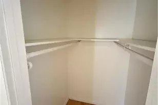 2956 N Dekalb Dr, Atlanta, GA 30340 - Photo 9