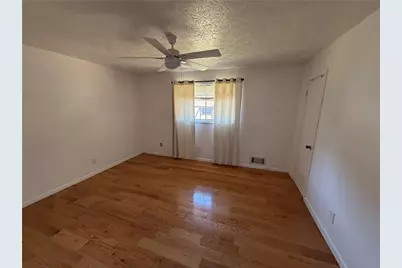 2956 N Dekalb Drive #D, Atlanta, GA 30340 - Photo 3