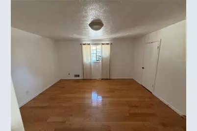 2956 N Dekalb Drive #D, Atlanta, GA 30340 - Photo 1