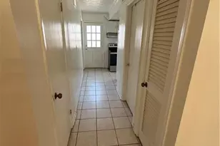 2956 N Dekalb Dr, Atlanta, GA 30340 - Photo 23