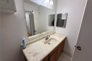 2956 N Dekalb Dr, Atlanta, GA 30340 - Photo 5