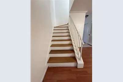 2956 N Dekalb Drive #D, Atlanta, GA 30340 - Photo 7