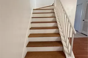 2956 N Dekalb Dr, Atlanta, GA 30340 - Photo 7