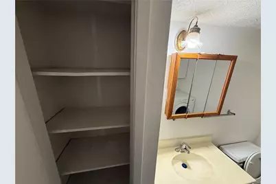 2956 N Dekalb Drive #D, Atlanta, GA 30340 - Photo 11