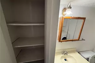 2956 N Dekalb Dr, Atlanta, GA 30340 - Photo 11