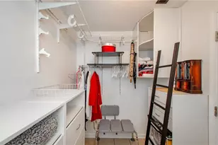 722 Moonlite Trce, Winder, GA 30680 - Photo 23