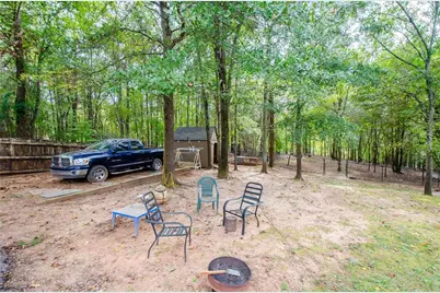 722 Moonlite Trace, Winder, GA 30680 - Photo 35