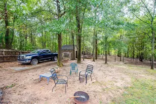 722 Moonlite Trce, Winder, GA 30680 - Photo 35