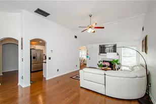 722 Moonlite Trce, Winder, GA 30680 - Photo 9