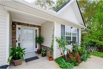 722 Moonlite Trace, Winder, GA 30680 - Photo 5