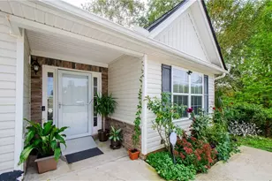 722 Moonlite Trce, Winder, GA 30680 - Photo 5