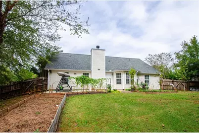 722 Moonlite Trace, Winder, GA 30680 - Photo 41