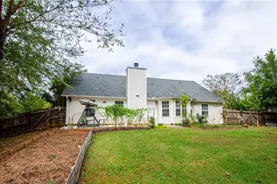 722 Moonlite Trce, Winder, GA 30680 - Photo 41