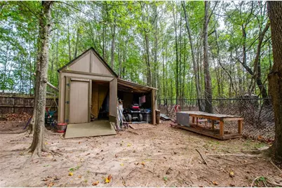 722 Moonlite Trace, Winder, GA 30680 - Photo 37