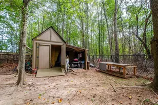 722 Moonlite Trce, Winder, GA 30680 - Photo 37