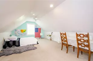 722 Moonlite Trce, Winder, GA 30680 - Photo 27