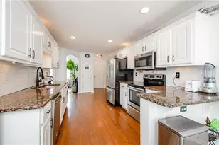 722 Moonlite Trce, Winder, GA 30680 - Photo 13