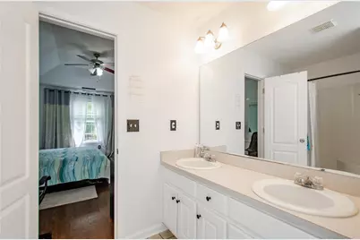 722 Moonlite Trace, Winder, GA 30680 - Photo 21