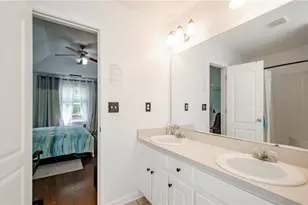 722 Moonlite Trce, Winder, GA 30680 - Photo 21