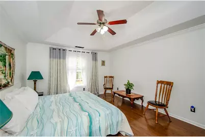 722 Moonlite Trace, Winder, GA 30680 - Photo 19