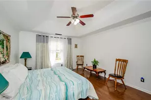 722 Moonlite Trce, Winder, GA 30680 - Photo 19