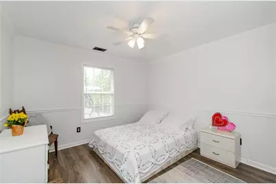 722 Moonlite Trace, Winder, GA 30680 - Photo 25