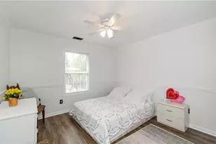 722 Moonlite Trce, Winder, GA 30680 - Photo 25