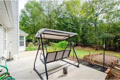 722 Moonlite Trace, Winder, GA 30680 - Photo 31