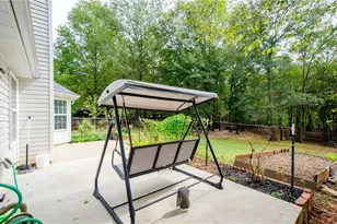 722 Moonlite Trce, Winder, GA 30680 - Photo 31