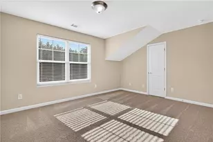 2607 Restoration Dr, Powder Springs, GA 30127 - Photo 59