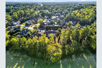 2607 Restoration Drive, Powder Springs, GA 30127 - Photo 79