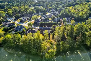 2607 Restoration Dr, Powder Springs, GA 30127 - Photo 79